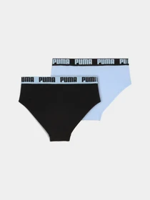 Нижнее белье PUMA модель 938322 Фото