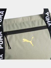 Сумки PUMA At Ess Shopper модель 091856 Фото
