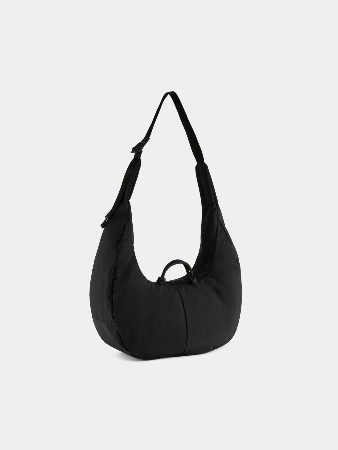 Сумки PUMA .bl Large Hobo Crossbody модель 091848 Фото