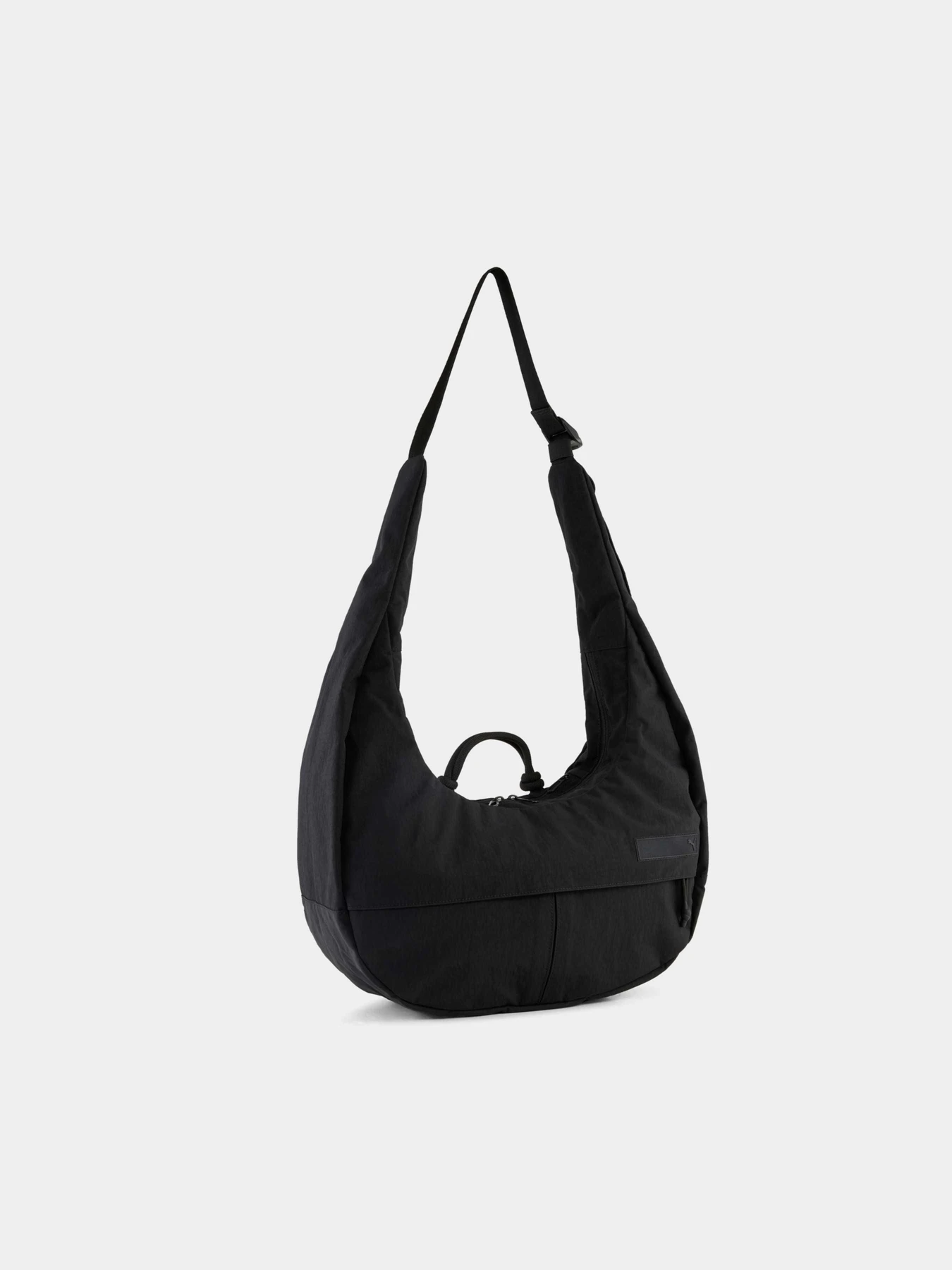 Сумки PUMA .bl Large Hobo Crossbody модель 091848 Фото