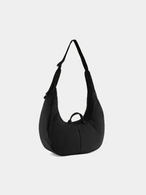 Сумки PUMA .bl Large Hobo Crossbody модель 091848 Фото