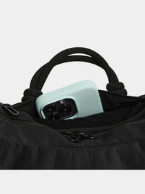 Сумки PUMA .bl Large Hobo Crossbody модель 091848 Фото