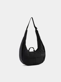Сумки PUMA .bl Large Hobo Crossbody модель 091848 Фото