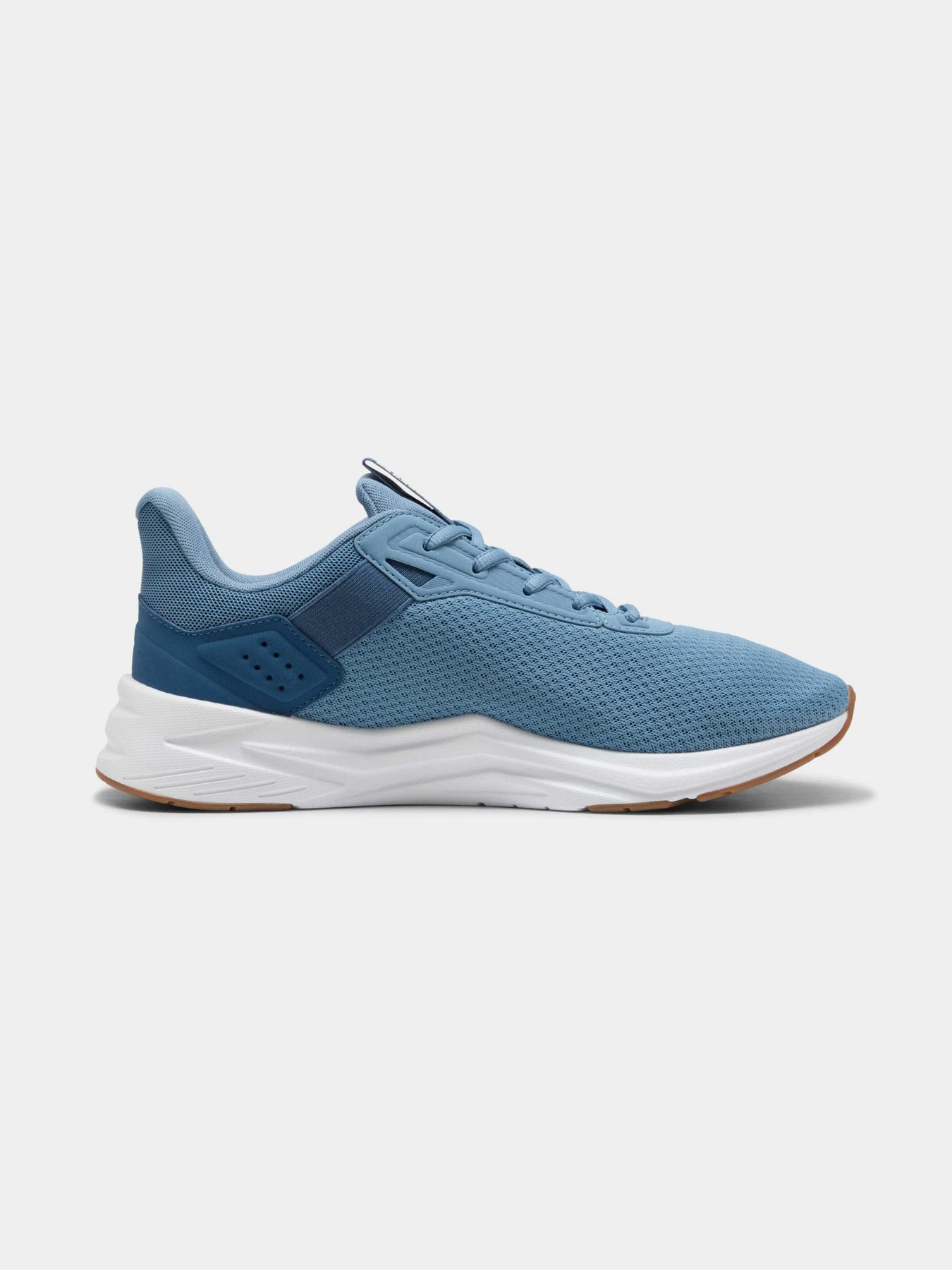 Кроссовки PUMA Ftr Wave модель 311095 Фото