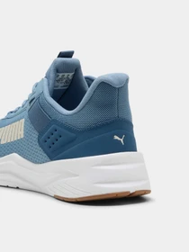Кроссовки PUMA Ftr Wave модель 311095 Фото