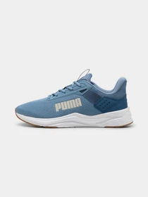 Кроссовки PUMA Ftr Wave модель 311095 Фото