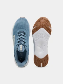 Кроссовки PUMA Ftr Wave модель 311095 Фото