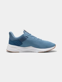 Кроссовки PUMA Ftr Wave модель 311095 Фото