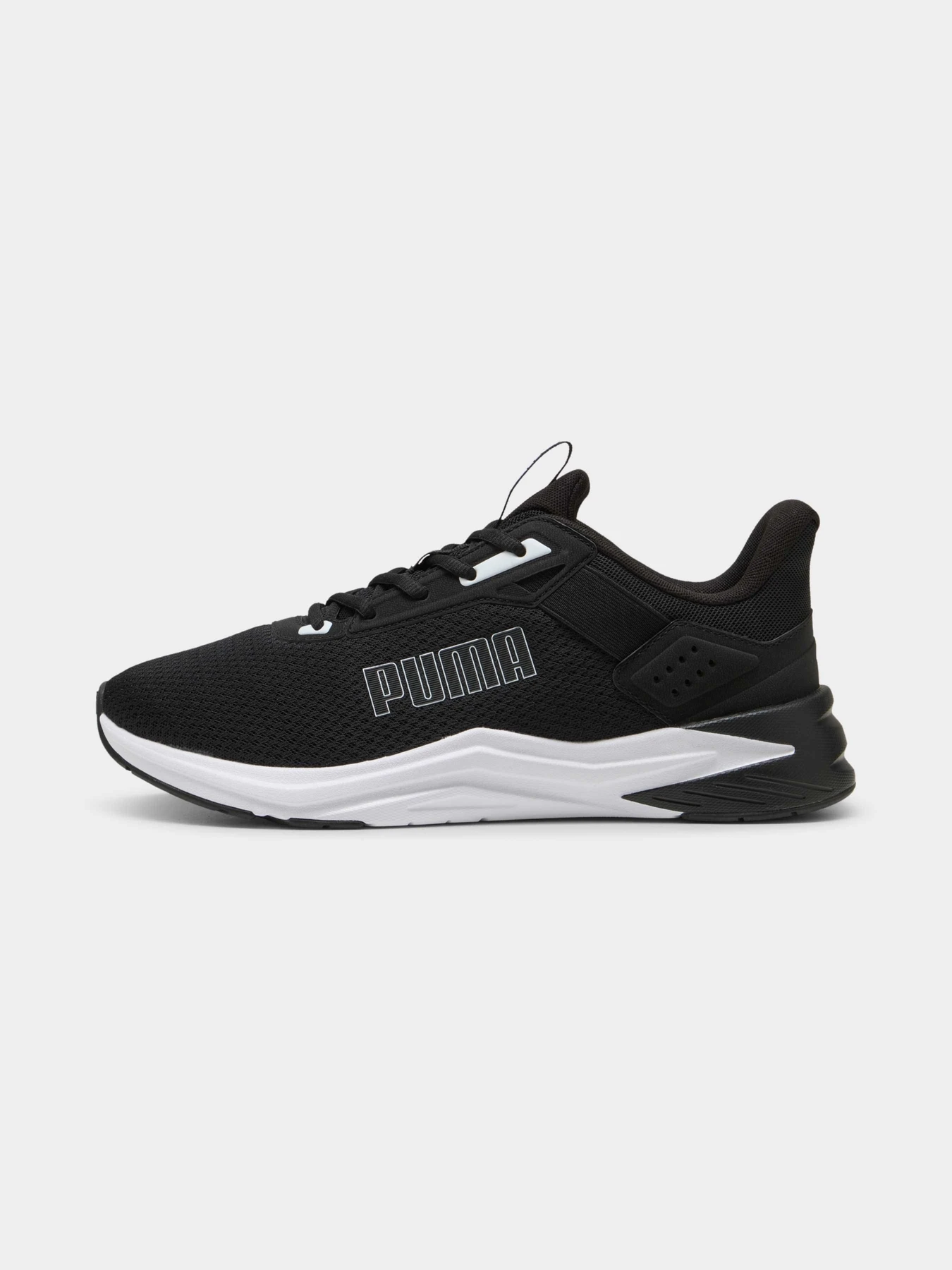 Кросівки PUMA Ftr Wave модель 311095 Фото