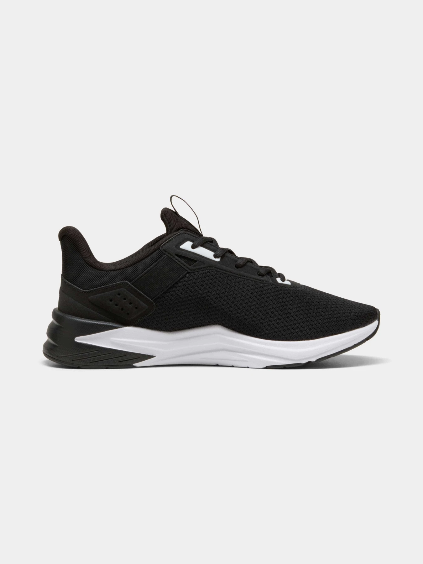 Кросівки PUMA Ftr Wave модель 311095 Фото
