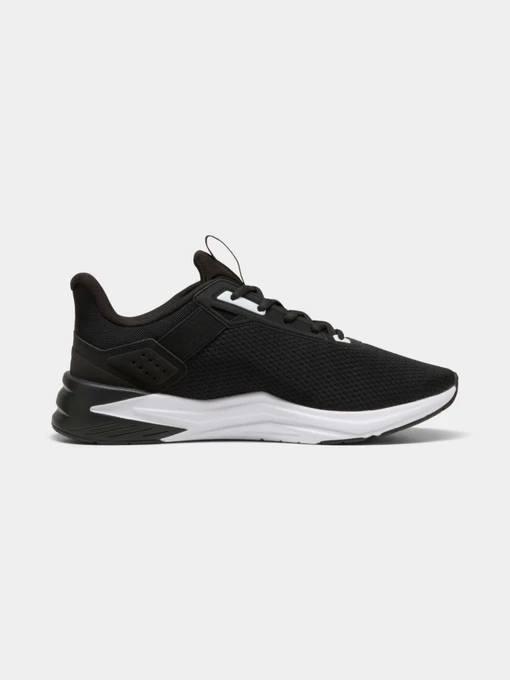 Кросівки PUMA Ftr Wave модель 311095 Фото