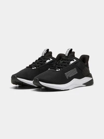 Кросівки PUMA Ftr Wave модель 311095 Фото