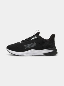 Кросівки PUMA Ftr Wave модель 311095 Фото