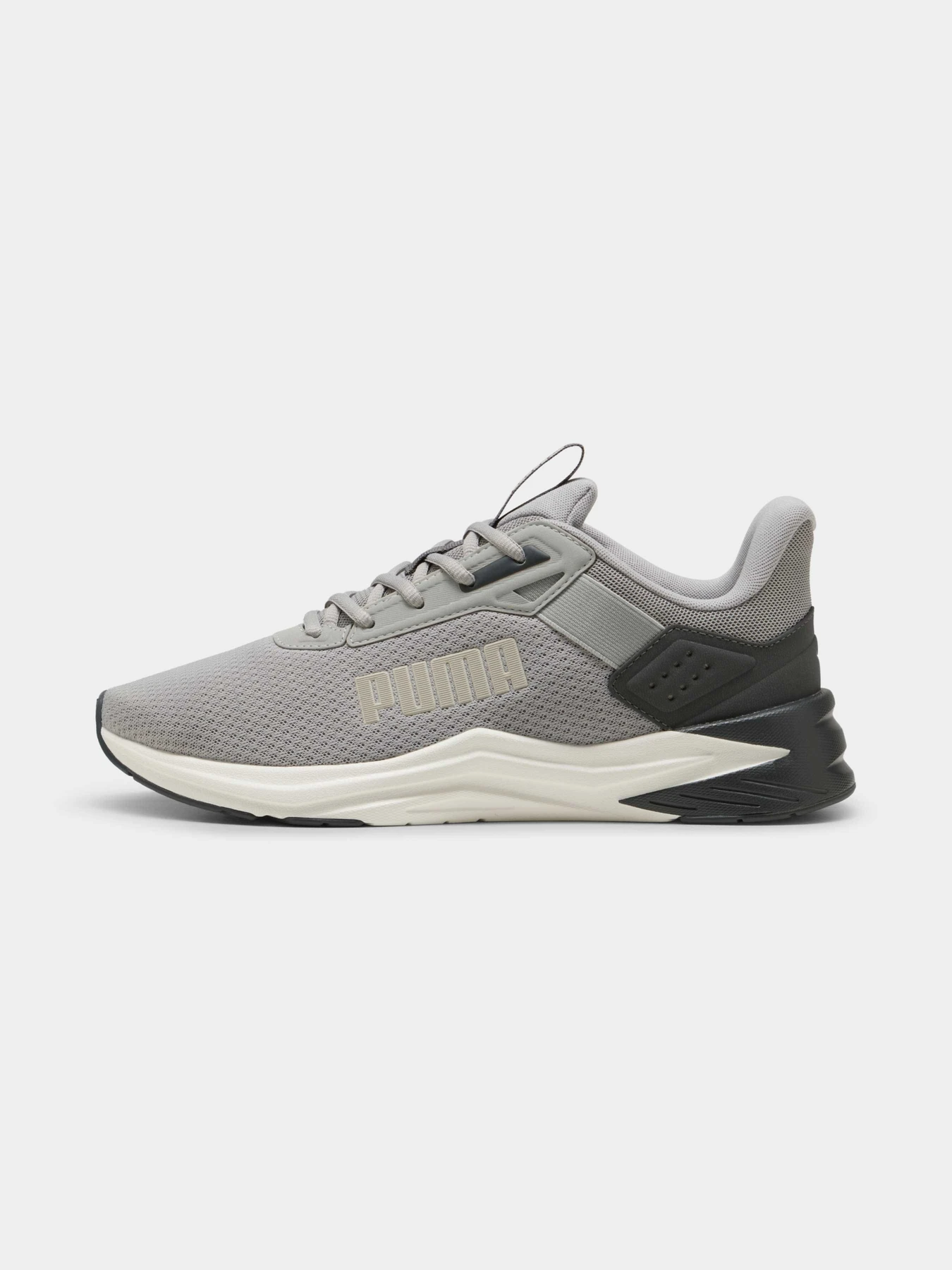 Кроссовки PUMA Ftr Wave модель 311095 Кроссовки PUMA Ftr Wave модель 311095 Фото