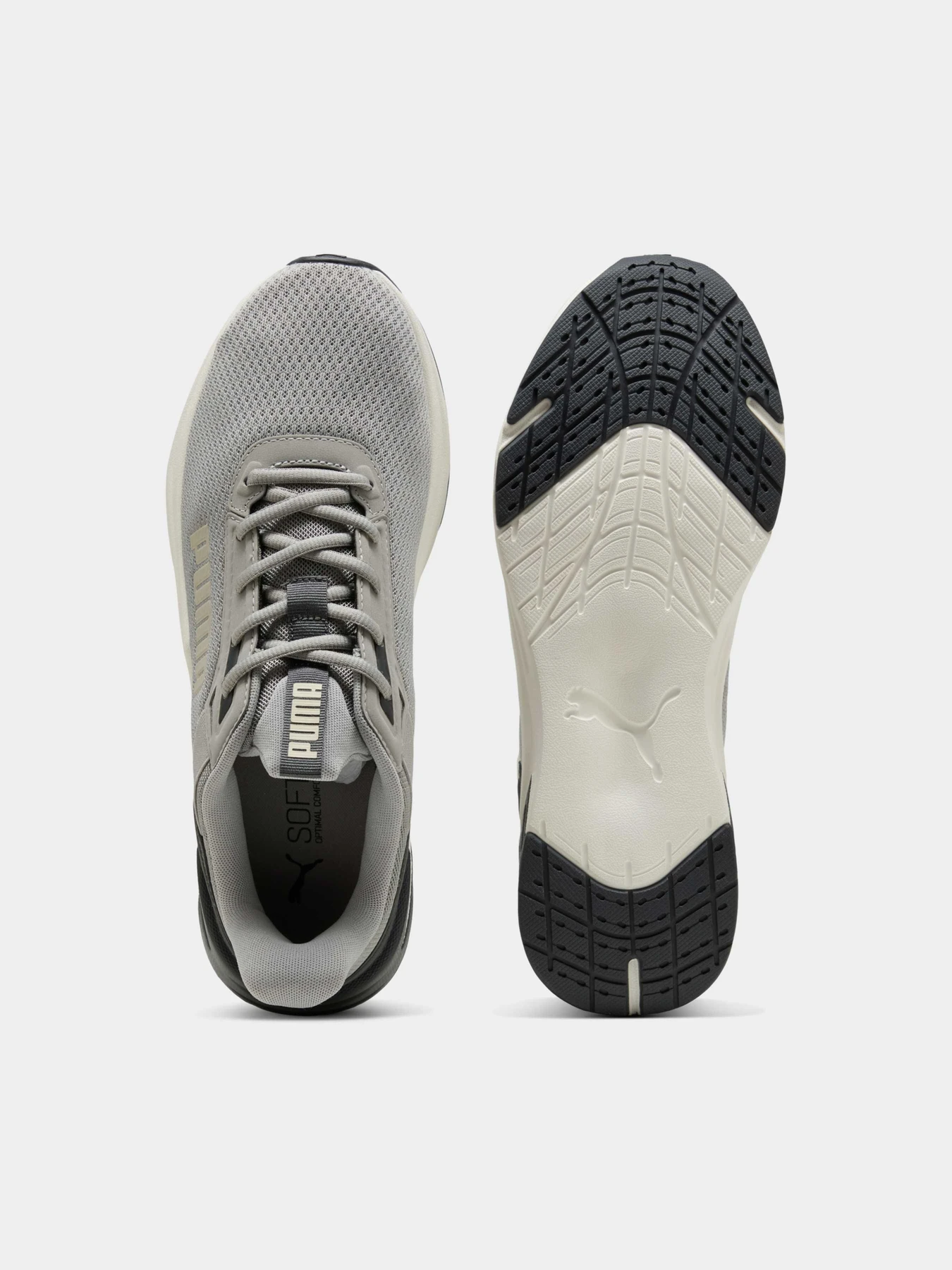Кроссовки PUMA Ftr Wave модель 311095 Кроссовки PUMA Ftr Wave модель 311095 Фото