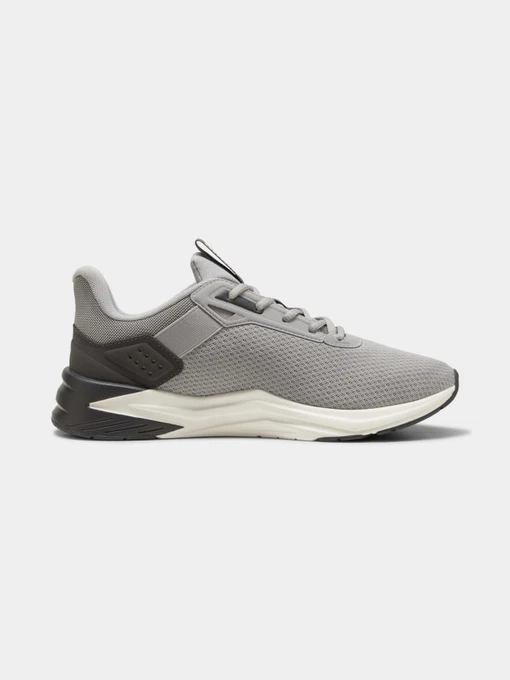 Кроссовки PUMA Ftr Wave модель 311095 Фото