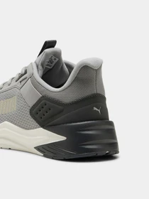 Кроссовки PUMA Ftr Wave модель 311095 Фото