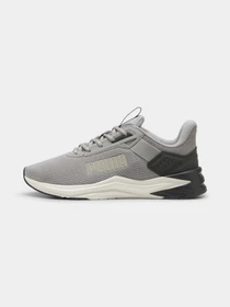 Кроссовки PUMA Ftr Wave модель 311095 Фото