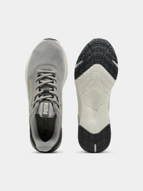 Кроссовки PUMA Ftr Wave модель 311095 Фото