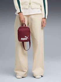 Сумки PUMA Phase Portable модель 091173 Фото