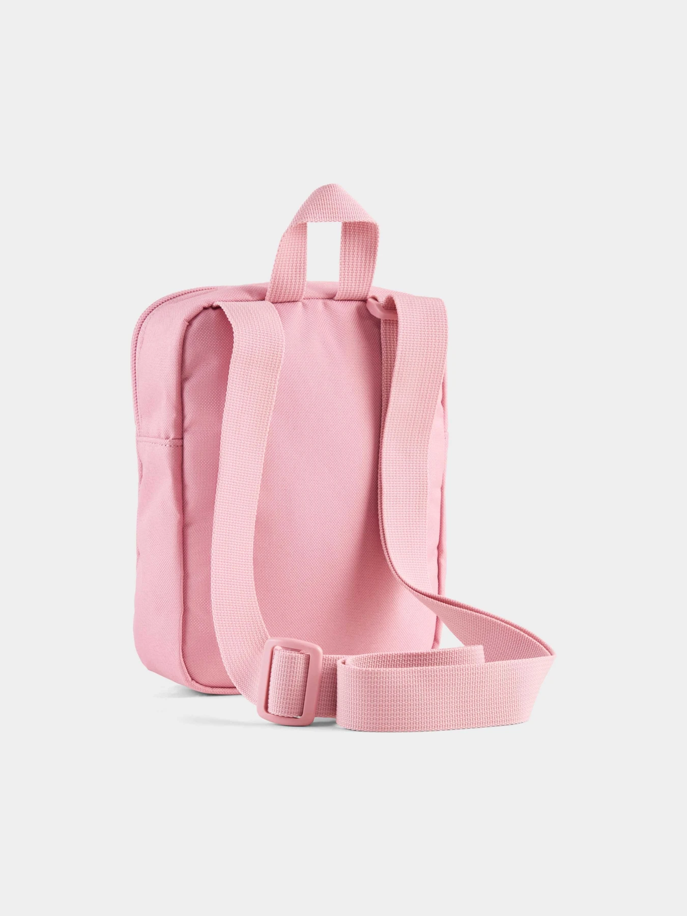 Сумки PUMA Phase Portable модель 091173 Фото