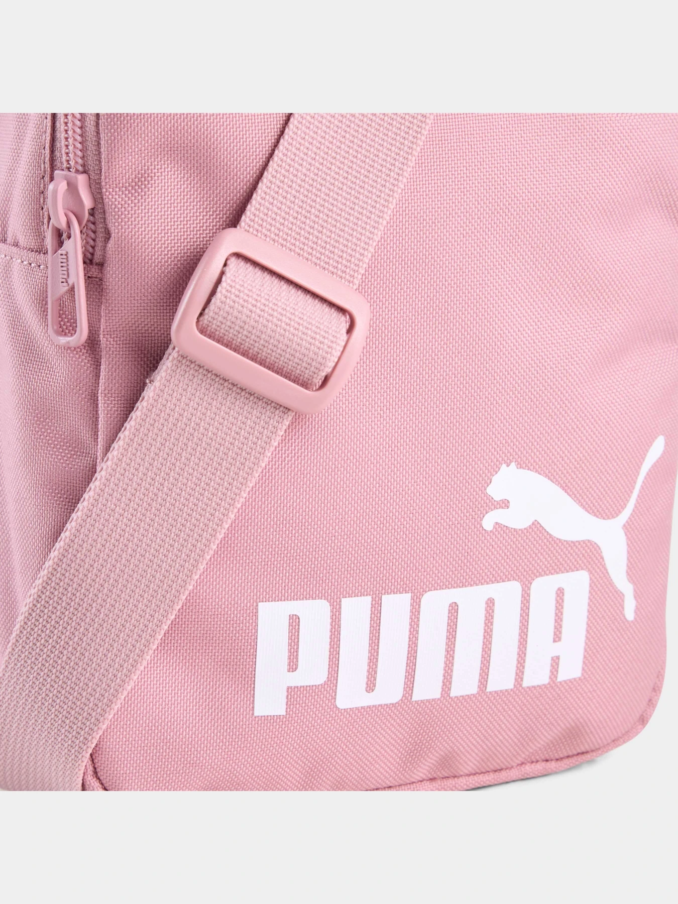Сумки PUMA Phase Portable модель 091173 Фото