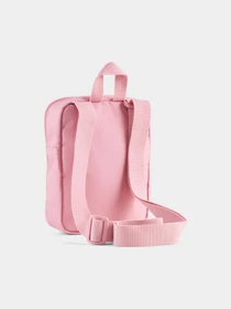 Сумки PUMA Phase Portable модель 091173 Фото