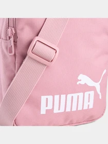 Сумки PUMA Phase Portable модель 091173 Фото