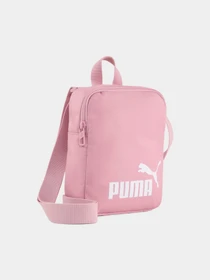 Сумки PUMA Phase Portable модель 091173 Фото