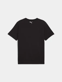 Футболки и поло PUMA Tad Tech Triblend Tee модель 526006 Фото