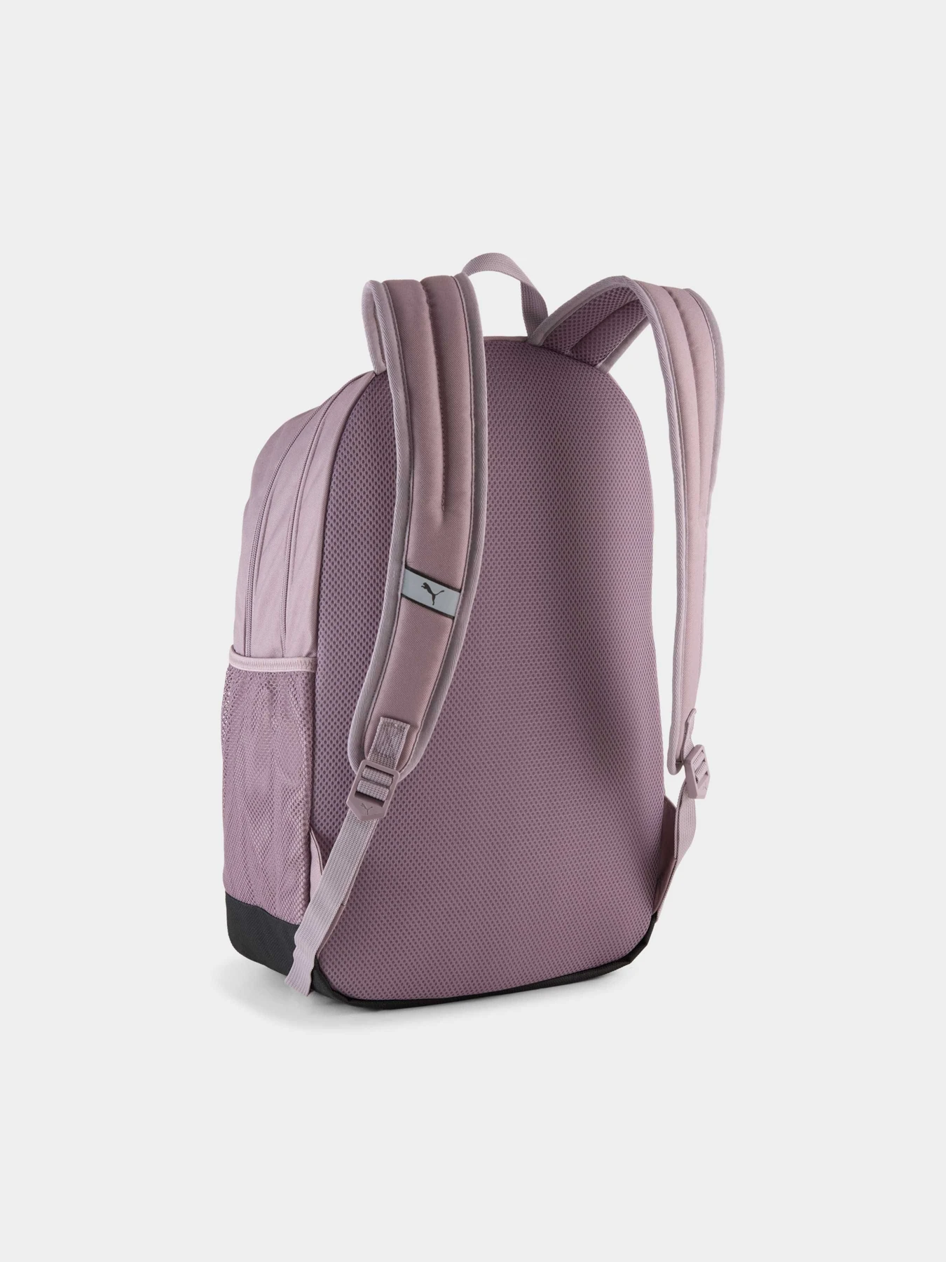 Рюкзаки PUMA Buzz Backpack модель 091153 Рюкзаки PUMA Buzz Backpack модель 091153 Фото