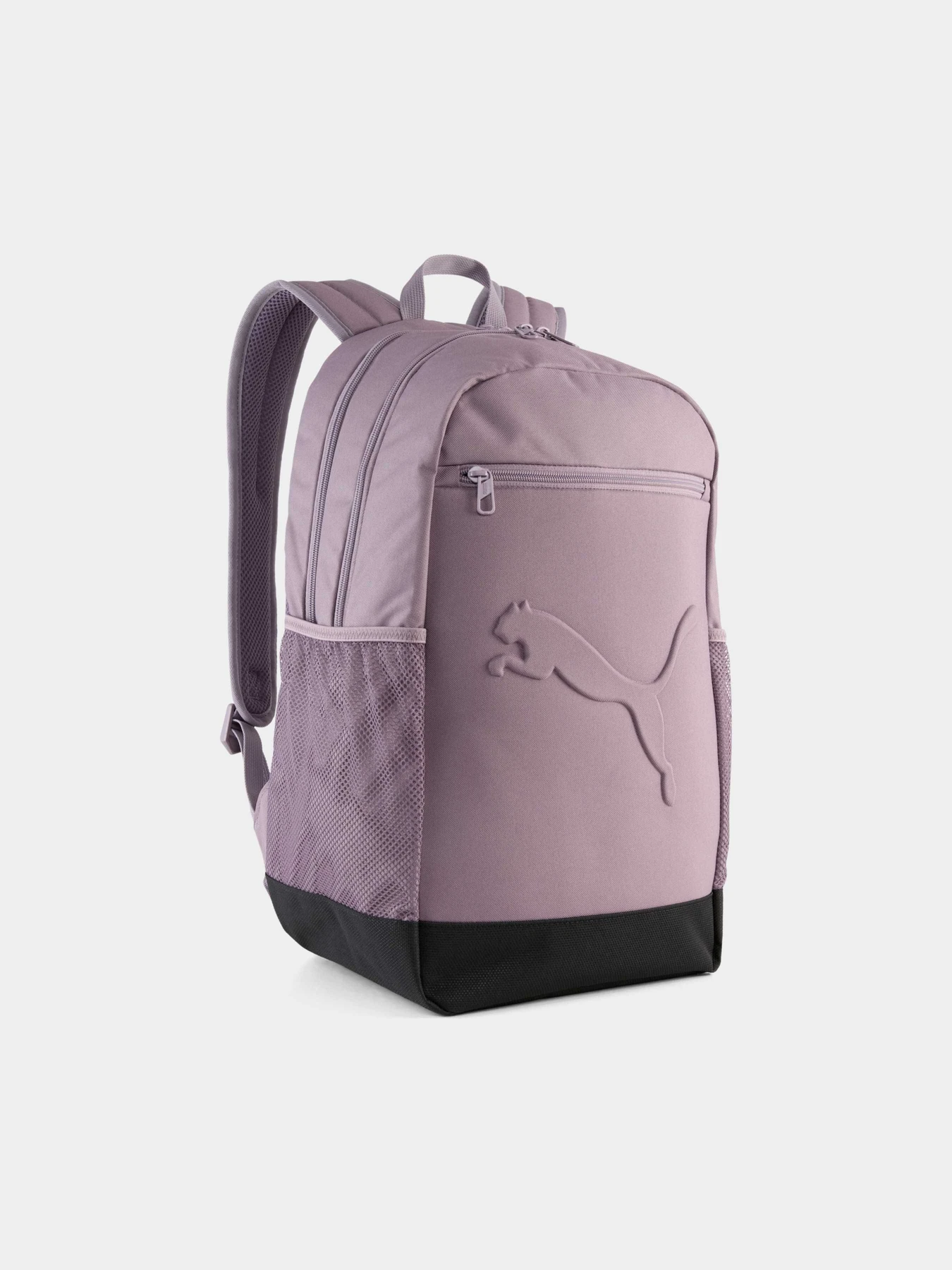 Рюкзаки PUMA Buzz Backpack модель 091153 Рюкзаки PUMA Buzz Backpack модель 091153 Фото