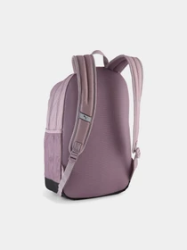 Рюкзаки PUMA Buzz Backpack модель 091153 Фото
