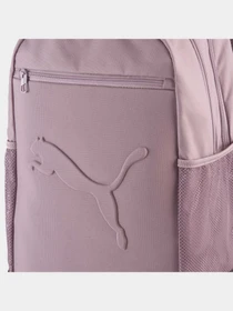 Рюкзаки PUMA Buzz Backpack модель 091153 Фото