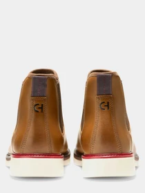 Черевики та чоботи Cole Haan модель C35727 Фото