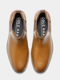 Черевики та чоботи Cole Haan модель C35727 Фото