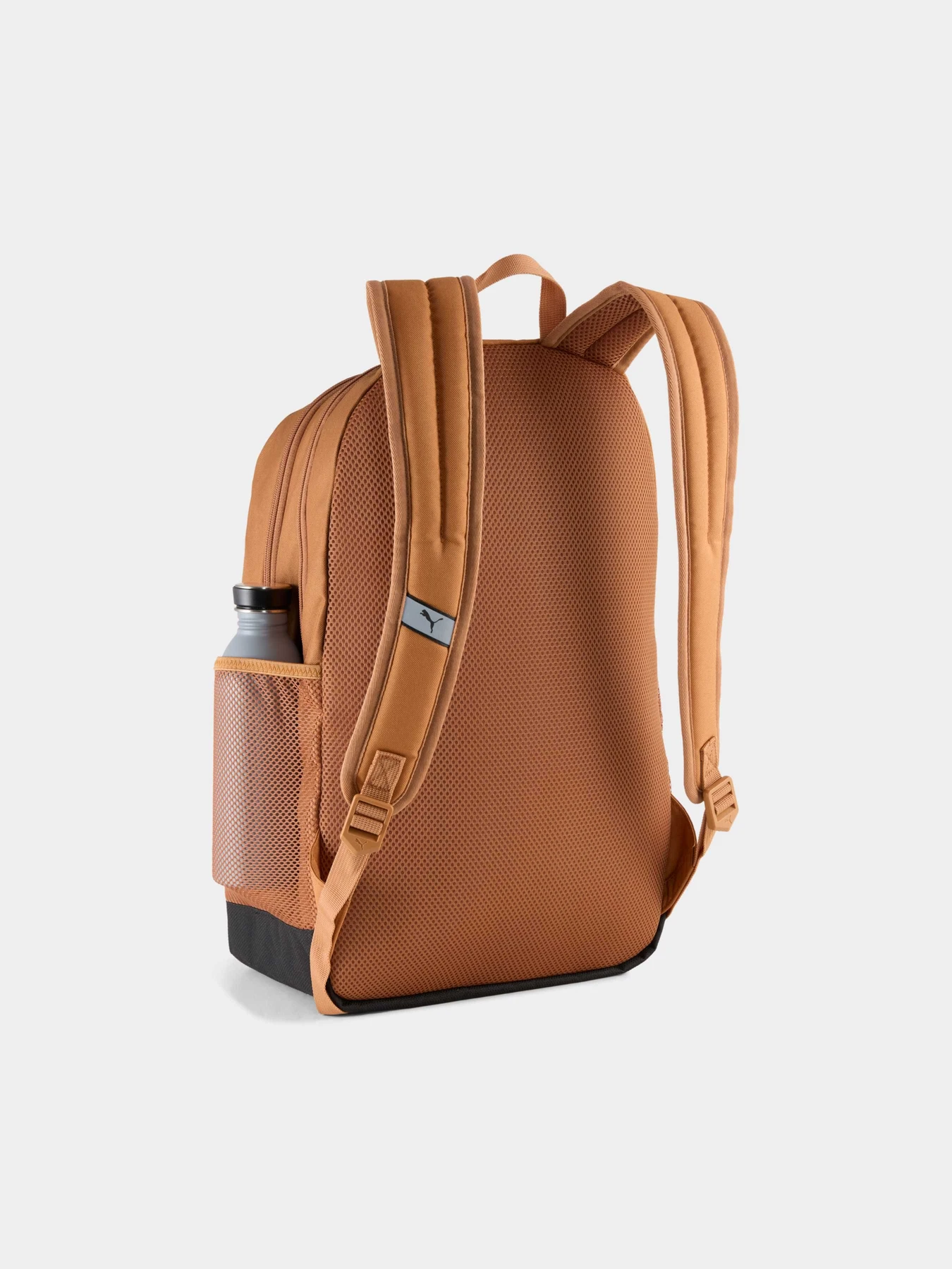 Рюкзаки PUMA Buzz Backpack модель 091153 Фото