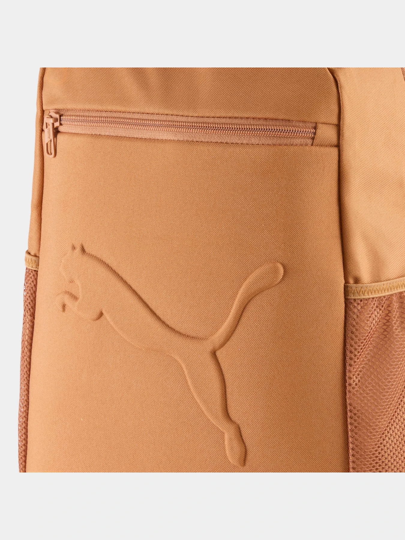 Рюкзаки PUMA Buzz Backpack модель 091153 Фото