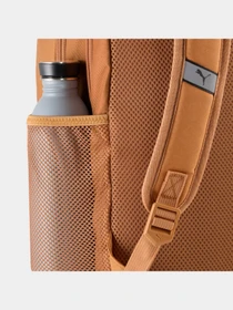 Рюкзаки PUMA Buzz Backpack модель 091153 Фото