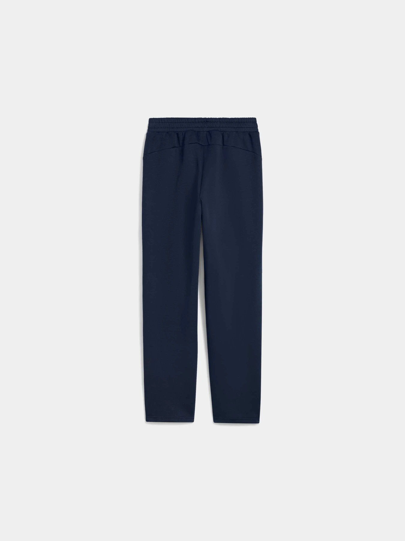 Брюки PUMA Mcfc Tech Sweatpants модель 782657 Брюки PUMA Mcfc Tech Sweatpants модель 782657 Фото