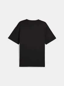 Футболки и поло PUMA Ess Relaxed No. 1 Logo Tee модель 689153 Фото