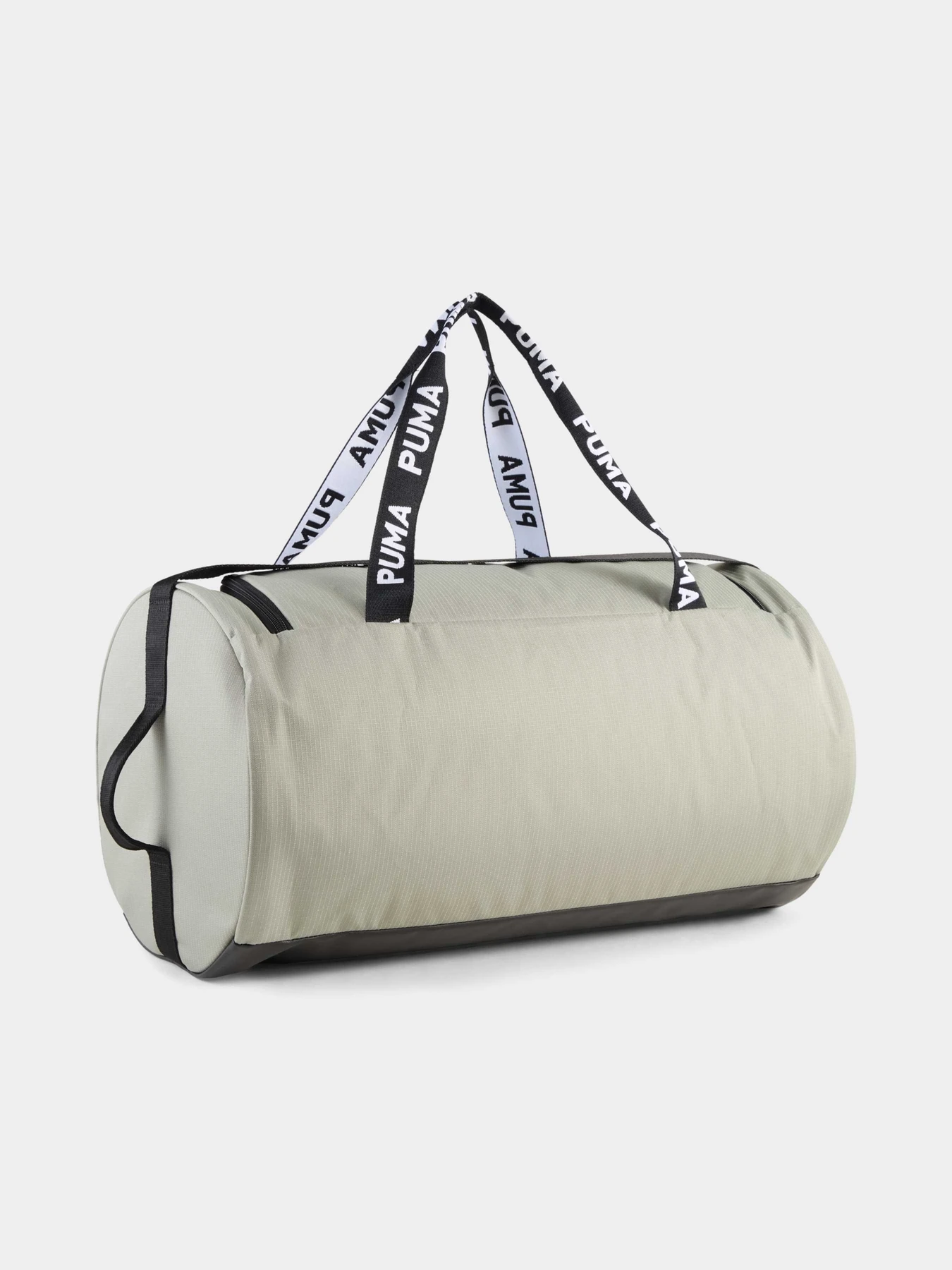 Сумки PUMA At Ess Barrel Bag модель 091849 Фото