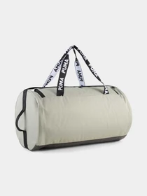 Сумки PUMA At Ess Barrel Bag модель 091849 Фото