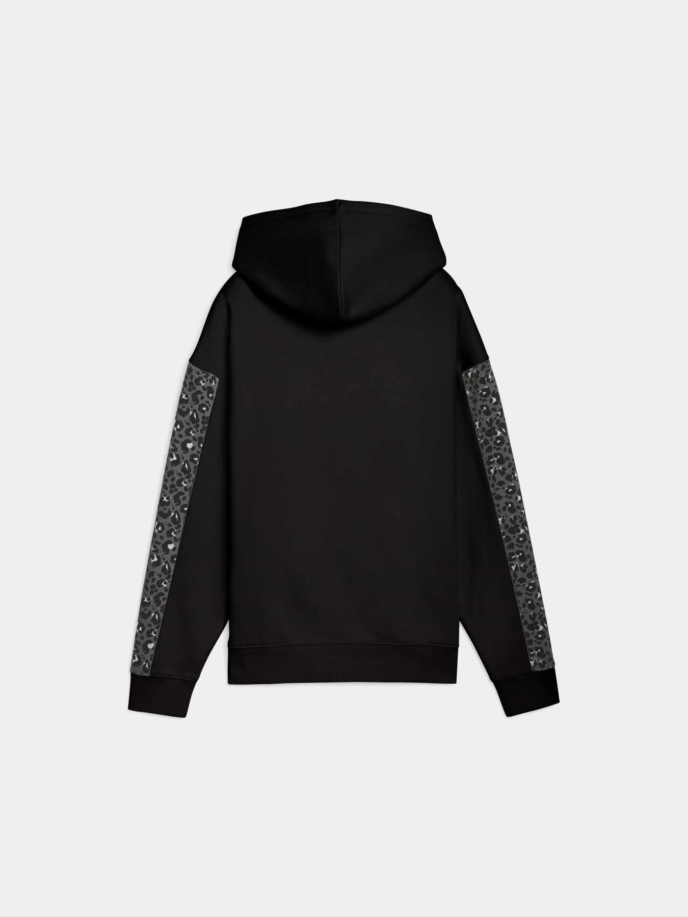 Худі та світшоти PUMA Ess Graphic Animal Hoodie модель 688084 Фото