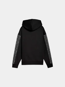Худі та світшоти PUMA Ess Graphic Animal Hoodie модель 688084 Фото
