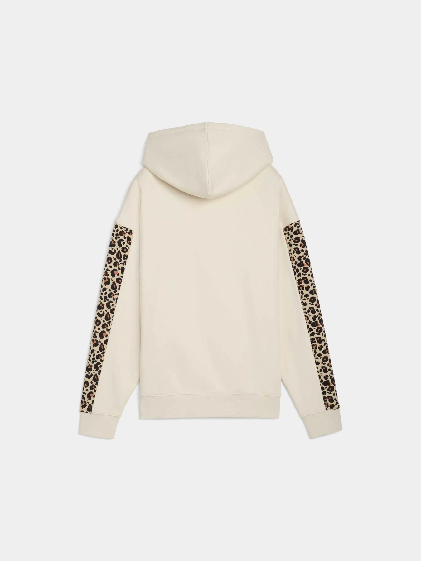 Худі та світшоти PUMA Ess Graphic Animal Hoodie модель 688084 Худі та світшоти PUMA Ess Graphic Animal Hoodie модель 688084 Фото