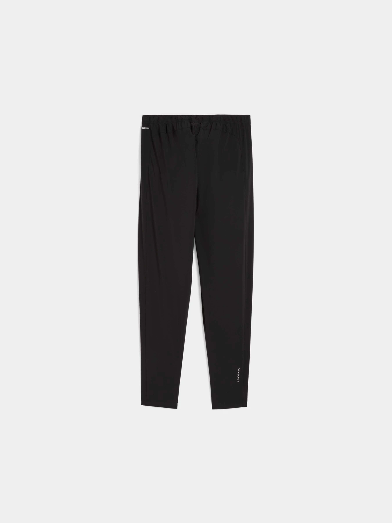 Штани PUMA Run Velocity Tapered Pant W модель 526592 Фото