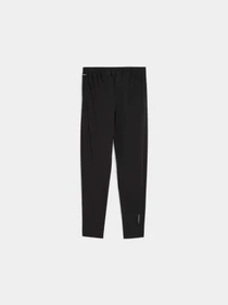 Штани PUMA Run Velocity Tapered Pant W модель 526592 Фото