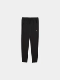 Штани PUMA Run Velocity Tapered Pant W модель 526592 Фото