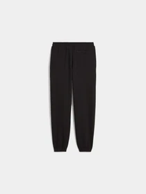 Брюки PUMA Wardrobe Ess Sweatpants модель 632109 Фото